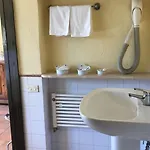 Hotel Medici 3*