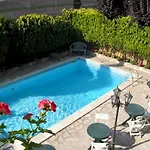 Medici Hotel