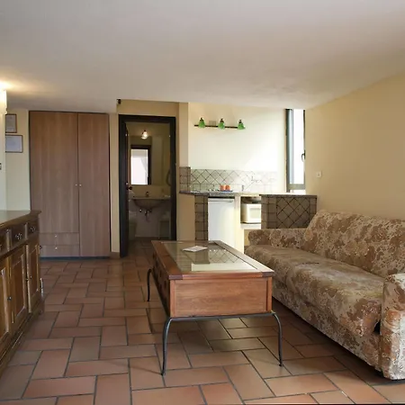 Medici Hotel 3*
