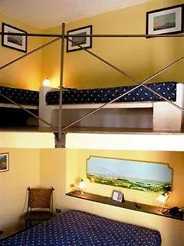 Medici Hotel 3*