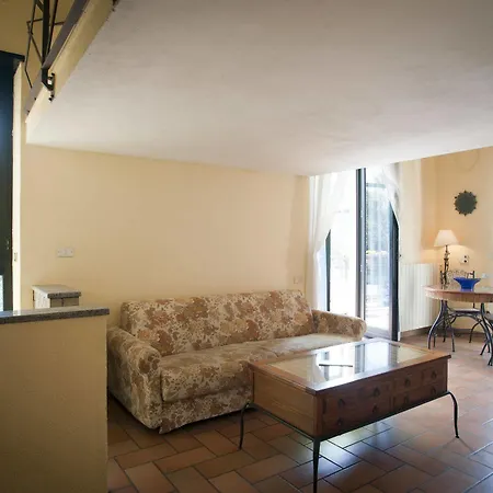 Medici Naples