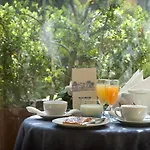 Medici Otel Napoli