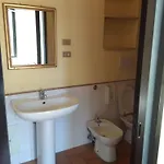 Otel Medici