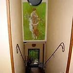Otel Medici 3*