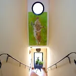 Medici Otel Napoli