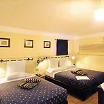 Medici Otel 3*