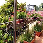 Otel Medici 3*