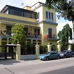 Otel Medici
