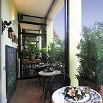 Otel Medici