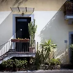 Medici Otel 3*