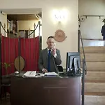 Medici Otel 3*