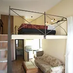 Otel Medici Napoli