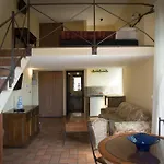 Medici Otel