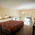 Medici Otel