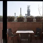 Medici Otel Napoli
