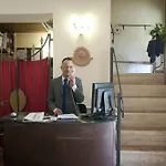 Medici Otel