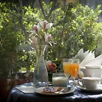 Otel Medici 3*