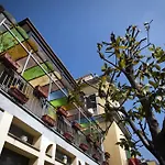 Otel Medici