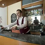 Medici Otel