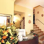 Medici Otel 3*