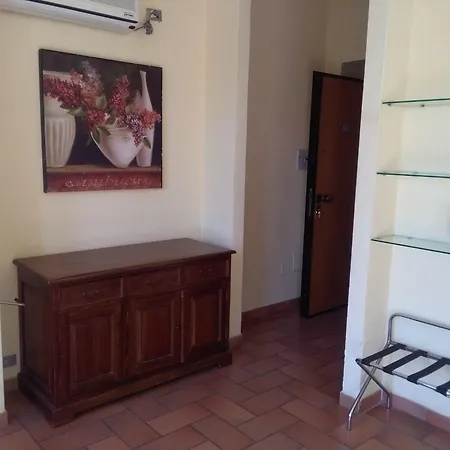 Medici Hotel 3*