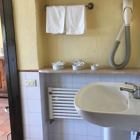 Hotel Medici 3*