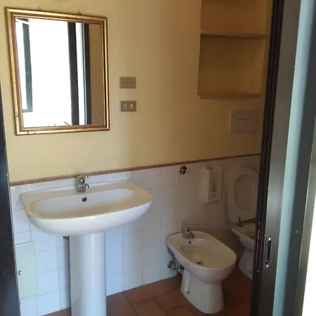 Hotel Medici