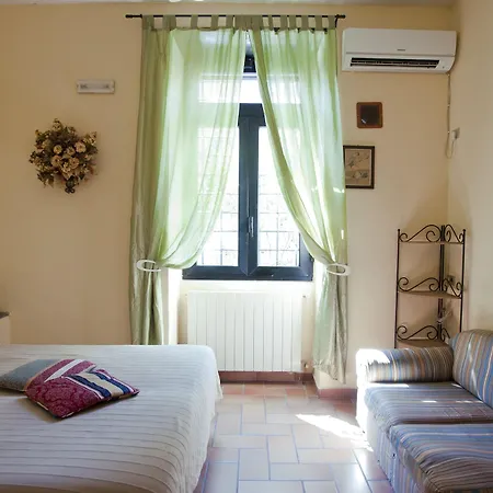 Hotel Medici