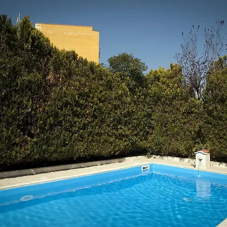 Hotel Medici