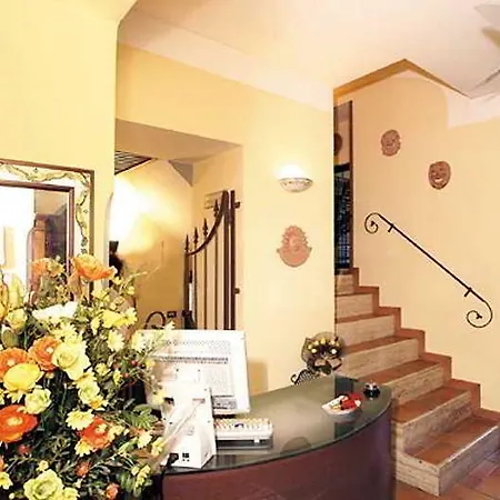 Medici Hotel