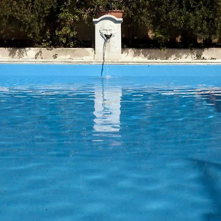 Medici Hotell